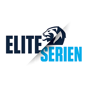 Eliteserien