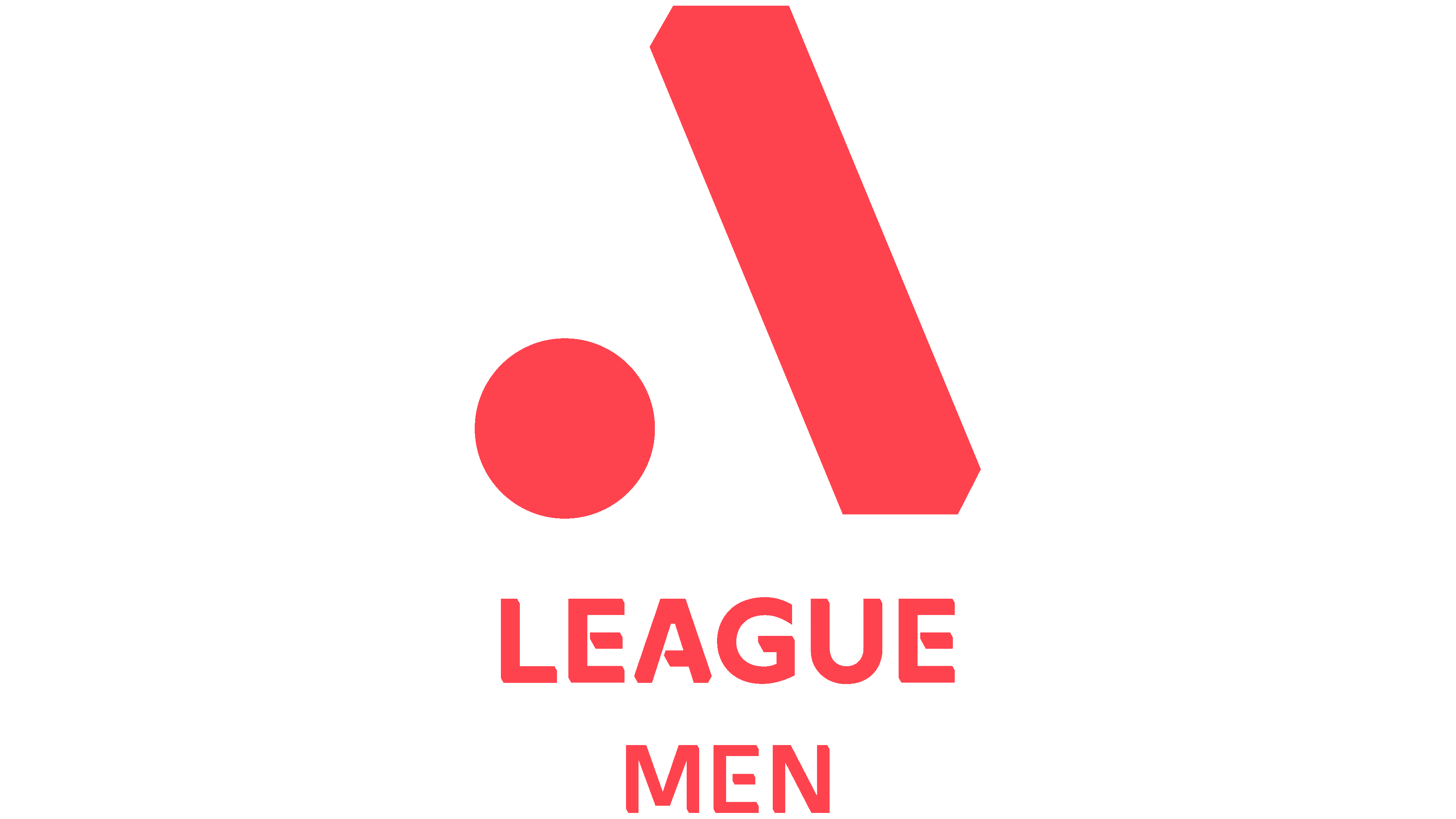 A-League Men