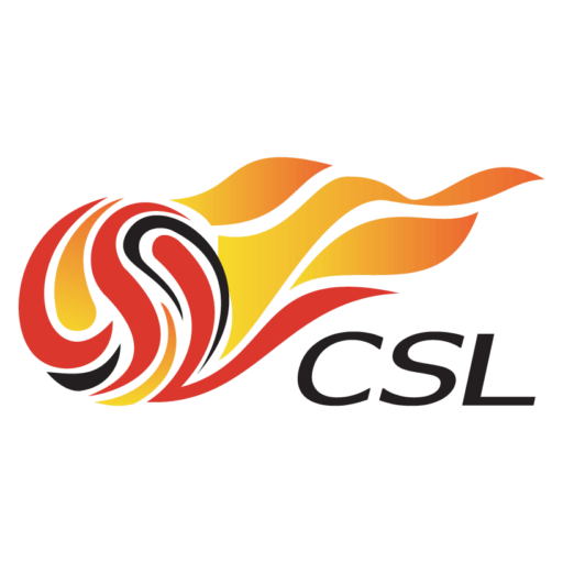 Chinese Super League