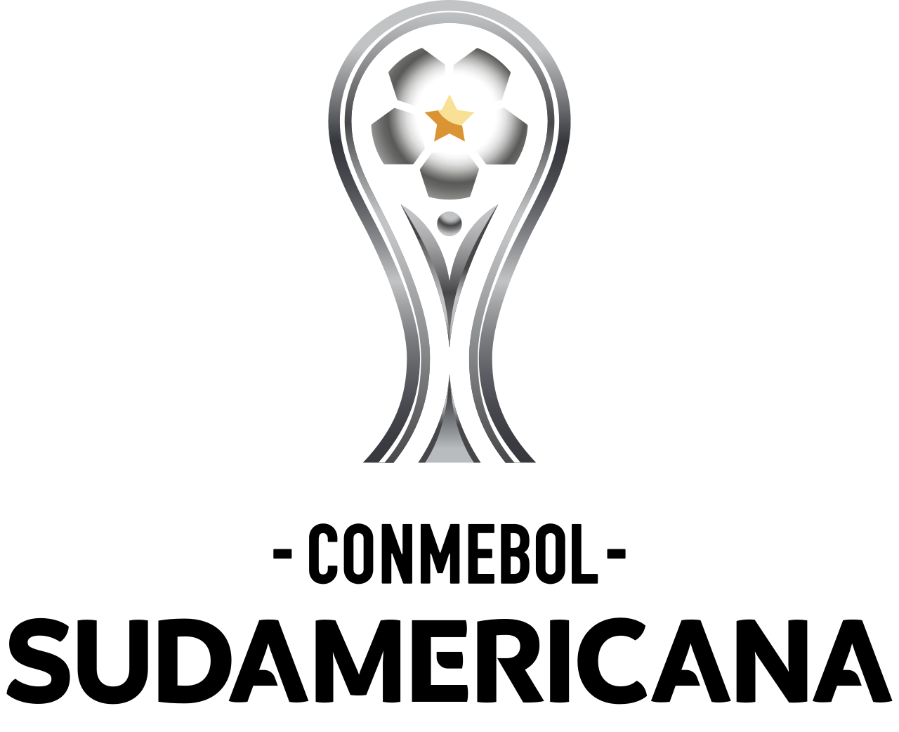 Copa Sudamericana