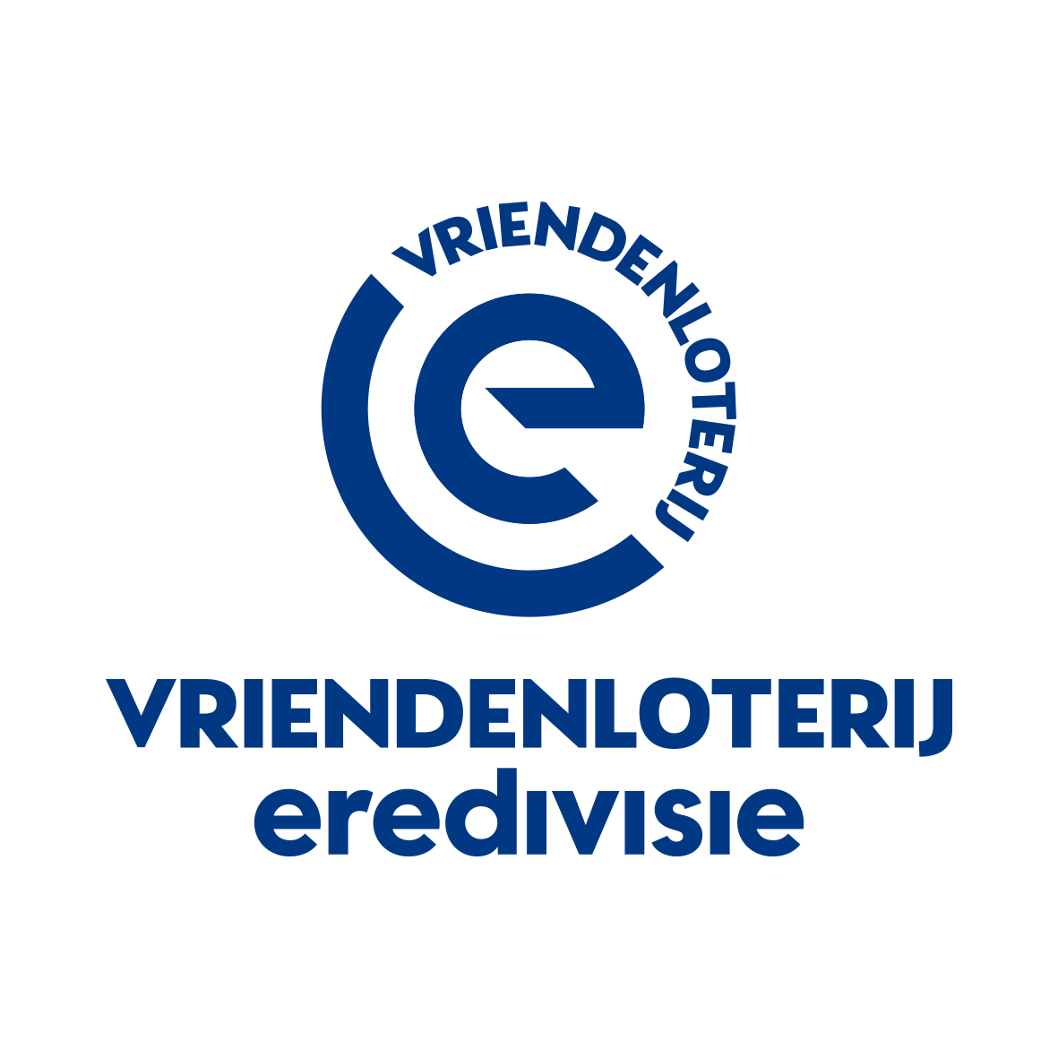 Eredivisie