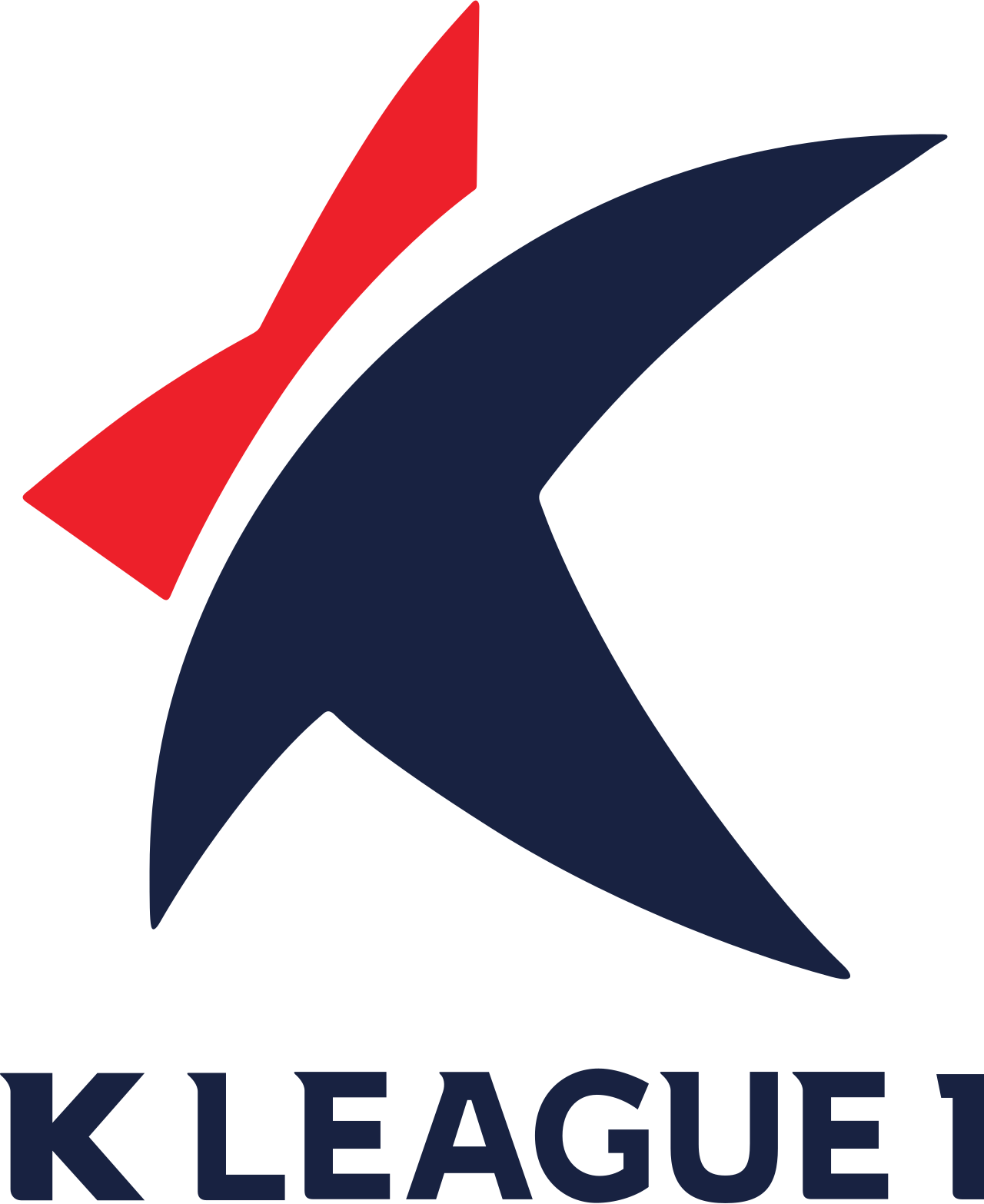 K-League 1
