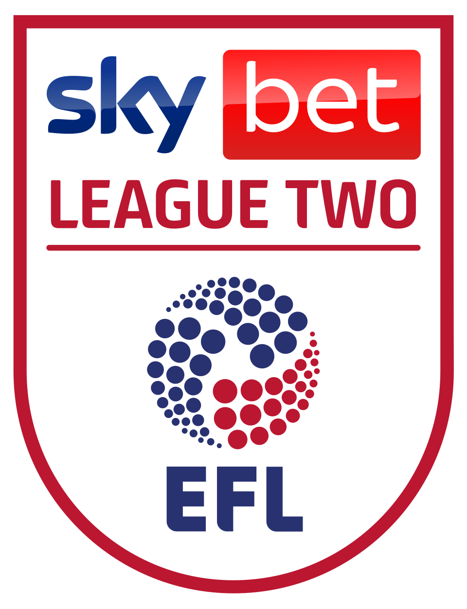 League Two