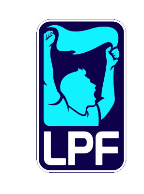 Liga Argentina
