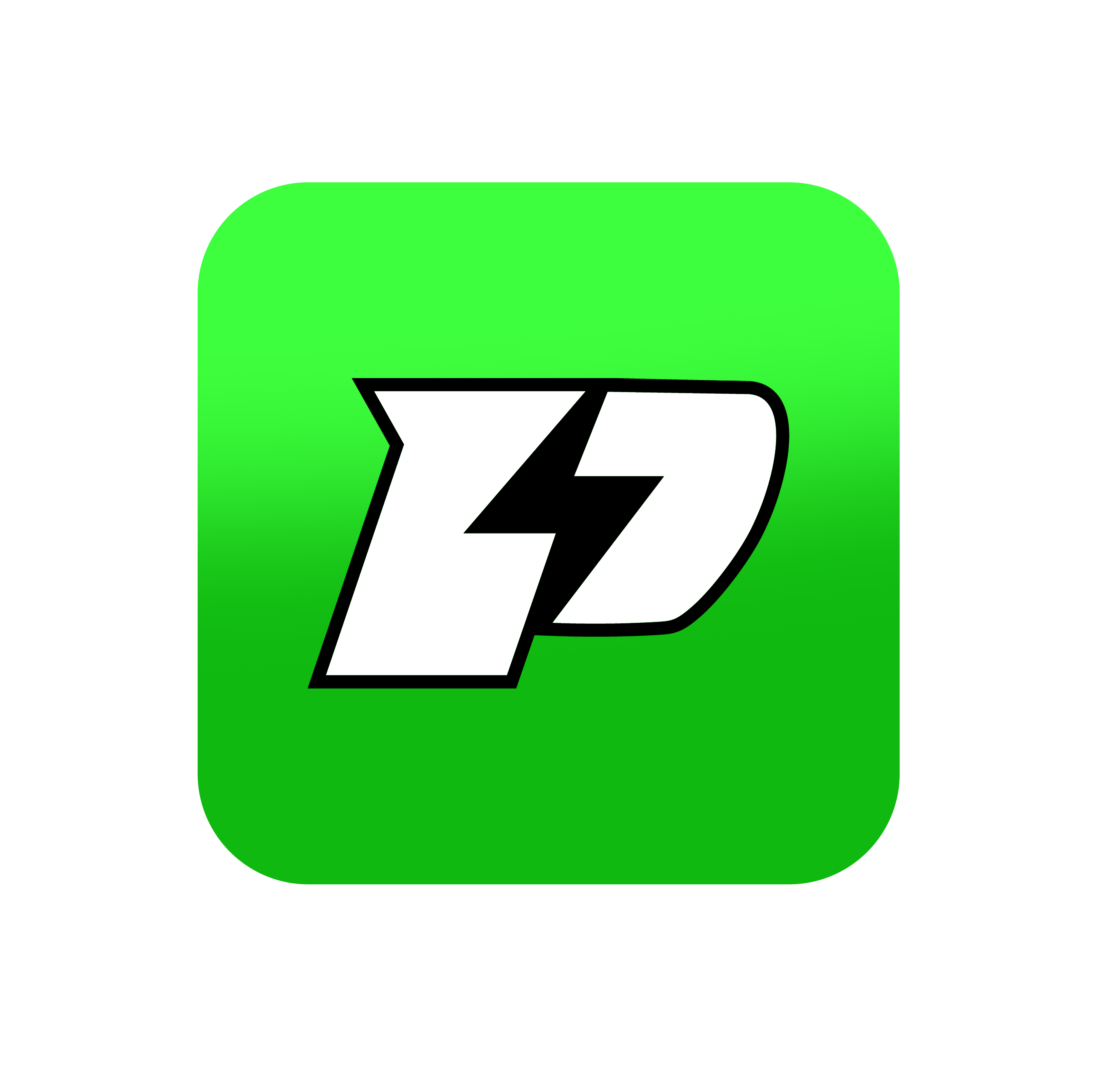 Logo Calcio