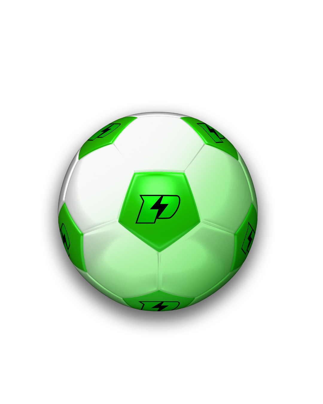 Statistiche Giocatori