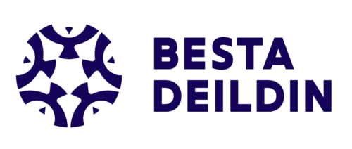Pepsideild