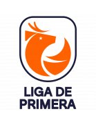 Primera Chile