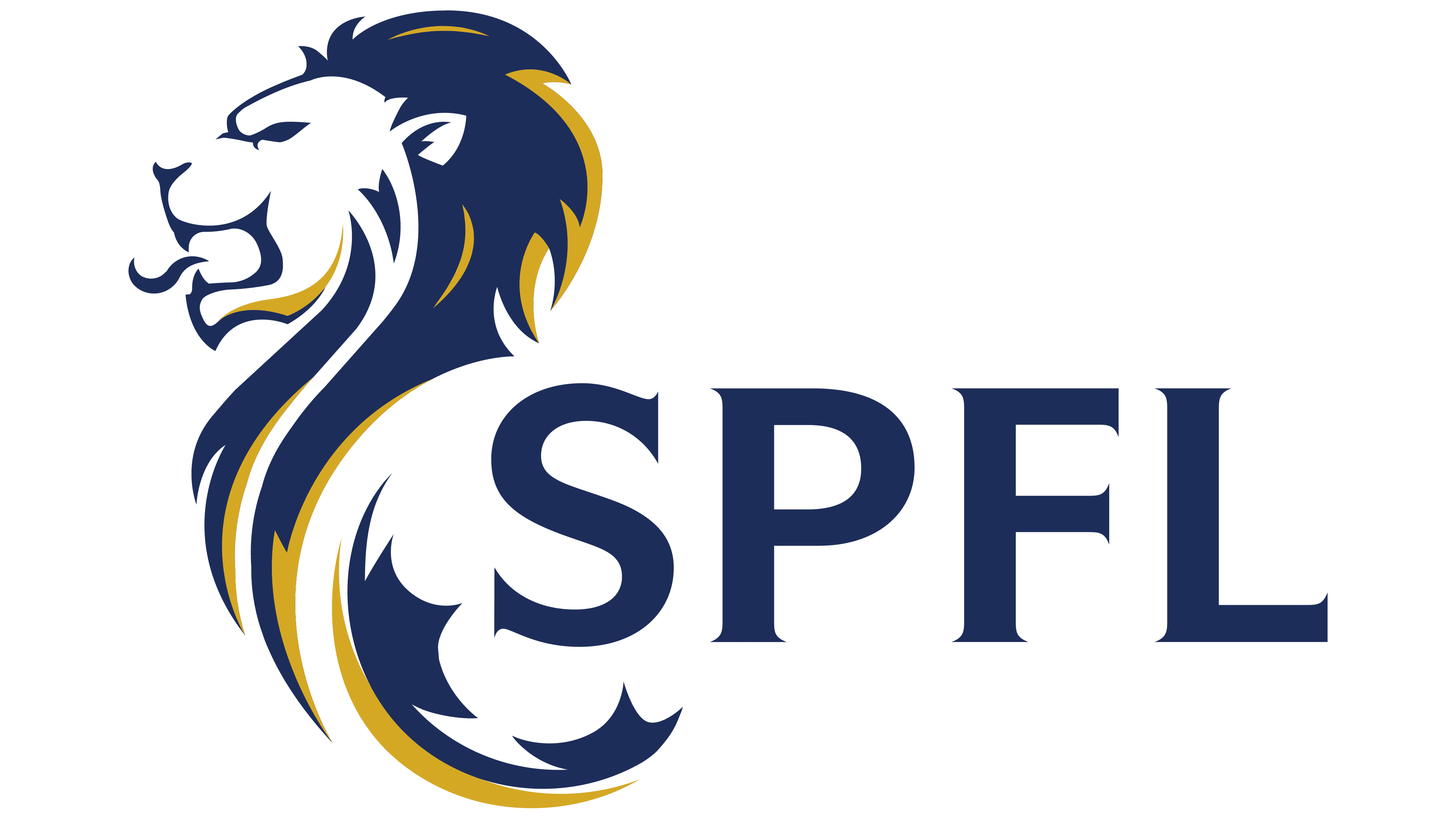 Scottish Premiership