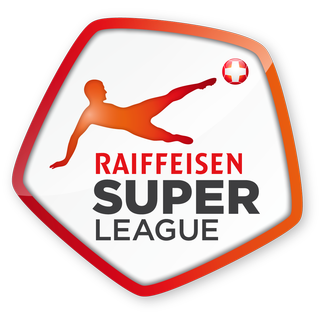 Swiss Super League