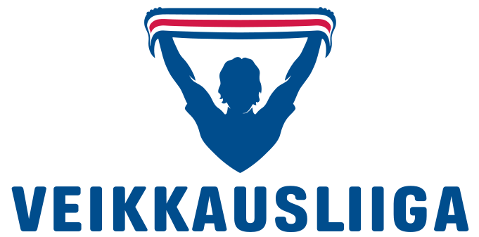 Veikkausliiga
